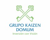 https://www.logocontest.com/public/logoimage/1533235836Grupo Kaizen Domun Logo 12.jpg